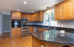 25 Calvin St, Ayer, MA 01432
