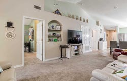 7101 Joy St, Pensacola, FL 32504