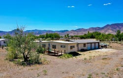 7044 E US highway 50 unit: 80, Dayton, NV 89403