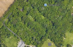 1700 Mayberry Drive, Virginia Beach, VA 23456