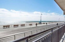220 W Broadway, Long Beach, NY 11561