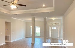 704 Marks Avenue, Bay Minette, AL 36507