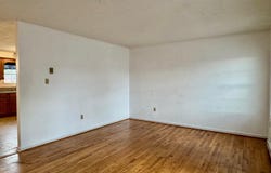 236 NOTTOWAY Drive, STEPHENS CITY, VA 22655