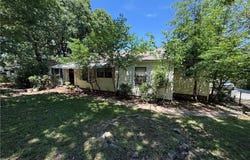 2823 Independence ST, Fort Smith, AR 72901
