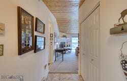 155 Aurora Lights Drive unit: B-19, Big Sky, MT 59716