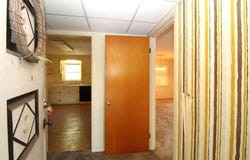 1304 Choctaw St., Dothan, AL 36303