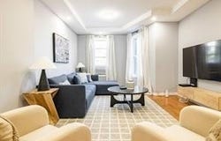 107 Utica Avenue, Brooklyn, NY 11213