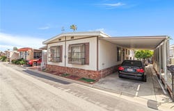 1035 E Huntington Drive, Monrovia, CA 91016