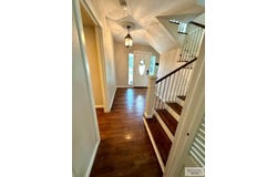 105 HIBISCUS COURT, BROWNSVILLE, TX 78520