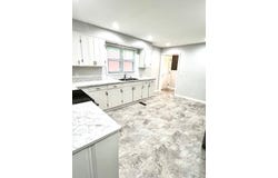 157 Ash Lane, East Point, KY 41216
