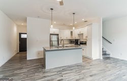 4011 Redan, Stone Mountain, GA 30083
