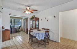4610 Highland Dr, Tamarac, FL 33319