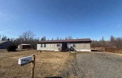 457 County Road, Lubec, ME 04652