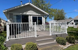 6366 W Houghton Lake Drive, Houghton Lake, MI 48629