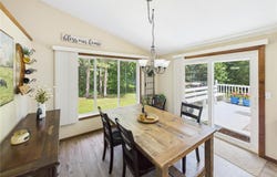 8900 Timberlane Court NW, Watab Twp, MN 56367