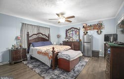 4253 ROLLING HILLS DRIVE, CULPEPER, VA 22701