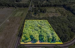 Lot 1 Emerald Ridge, Onekama, MI 49675
