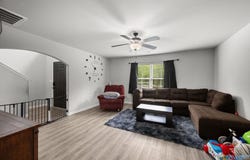 26761 Brown Road, Athens, AL 35613