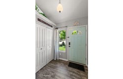 1161 S 860 W, Cedar City, UT 84720