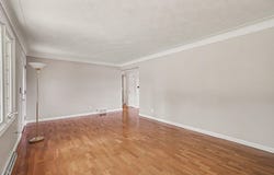 6473 E Avenue, Richland, MI 49083