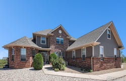30909 E 150th Ave, Brighton, CO 80603