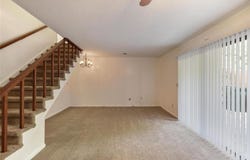 6 Fairway Drive NW, Kennesaw, GA 30144