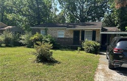 1605 Sylvester Drive, Savannah, GA 31415