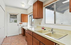 1358 S Desert Meadows Circle, Green Valley, AZ 85614