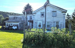 1406 County Highway 14, New Lisbon, NY 13810