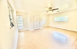 2540 Vermont St, Baton Rouge, LA 70802