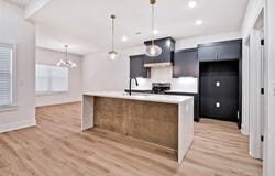 1 Consett  LN, Bella Vista, AR 72714