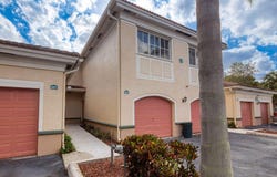 2400 Centergate Dr, Miramar, FL 33025
