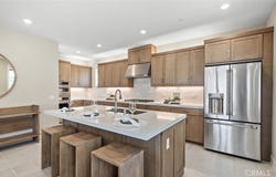 825 Sonia, Irvine, CA 92618
