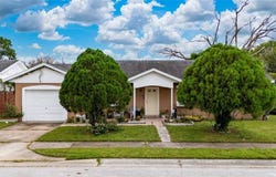 3144 Stella Maria Place, Orlando, FL 32827