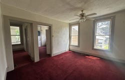 1315 Madison Avenue, Burlington, IA 52601