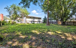 47 CAROLE ROAD, NEWARK, DE 19713