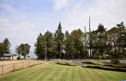 2422 W Sequim Bay Road, Sequim, WA 98382