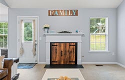 33 Blue Springs Way, Dallas, GA 30157