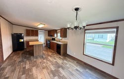 4343 KATY HOCKLEY RD TRL 87, KATY, TX 77493