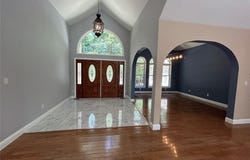 12358 Highland Drive, Belle Haven, VA 23306