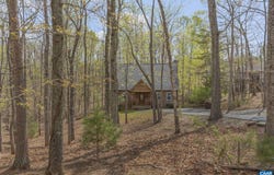 3 HAWKS PL, PALMYRA, VA 22963