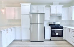 402 Lilly Ln., Altoona, WI 54720