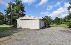4065 Logan-Thornville Road NE, Rushville, OH 43150