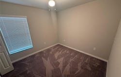 1602 REDMOND BROOK Lane, RUSKIN, FL 33570