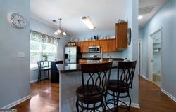 97 Mercer, Cartersville, GA 30120