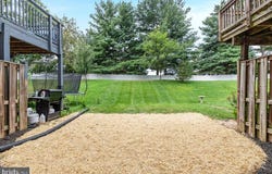 251 PATRIOTS PLACE, WOODSTOCK, VA 22664