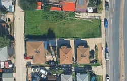 Imperial Ave, San Diego, CA 92114