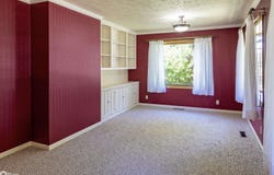 305 E 21st Street, Atlantic, IA 50022