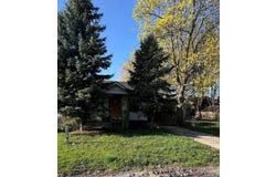 2400 Bewick Street, Saginaw, MI 48601