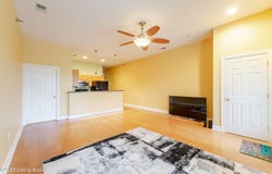 900 S 5th St, Louisville, KY 40203